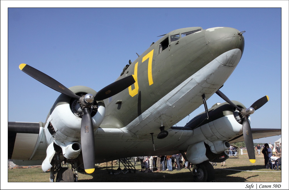 2010   05   Ferte Alais   018